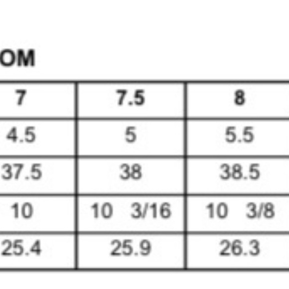 Sanita Patent Leather Clogs Womens Sz EU 38 - Picture 9 of 9